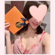 ヒメ日記 2025/12/04 22:34 投稿 Mayu Tsugawa ELEGANT－エレガント－