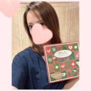 ヒメ日記 2025/12/06 16:21 投稿 Mayu Tsugawa ELEGANT－エレガント－