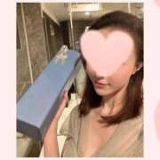 ヒメ日記 2025/12/07 22:03 投稿 Mayu Tsugawa ELEGANT－エレガント－