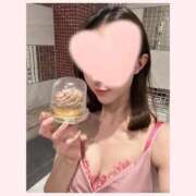 ヒメ日記 2025/12/08 00:26 投稿 Mayu Tsugawa ELEGANT－エレガント－