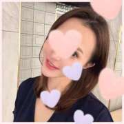 ヒメ日記 2025/12/08 17:37 投稿 Mayu Tsugawa ELEGANT－エレガント－