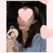 ヒメ日記 2025/12/08 23:35 投稿 Mayu Tsugawa ELEGANT－エレガント－