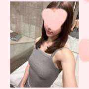 ヒメ日記 2025/12/09 17:02 投稿 Mayu Tsugawa ELEGANT－エレガント－