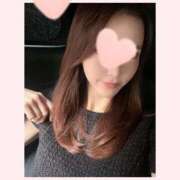 ヒメ日記 2025/12/09 23:49 投稿 Mayu Tsugawa ELEGANT－エレガント－