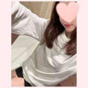 ヒメ日記 2025/12/13 23:12 投稿 Mayu Tsugawa ELEGANT－エレガント－