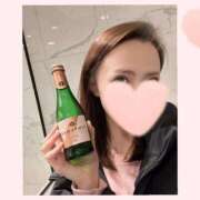 ヒメ日記 2025/12/15 18:35 投稿 Mayu Tsugawa ELEGANT－エレガント－