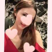 ヒメ日記 2025/12/15 21:55 投稿 Mayu Tsugawa ELEGANT－エレガント－