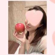 ヒメ日記 2025/12/16 19:19 投稿 Mayu Tsugawa ELEGANT－エレガント－