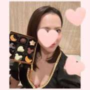 ヒメ日記 2025/12/17 20:19 投稿 Mayu Tsugawa ELEGANT－エレガント－