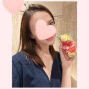 ヒメ日記 2025/12/18 16:49 投稿 Mayu Tsugawa ELEGANT－エレガント－