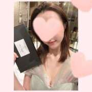 ヒメ日記 2025/12/25 21:21 投稿 Mayu Tsugawa ELEGANT－エレガント－