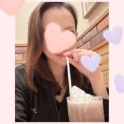 ヒメ日記 2025/12/27 18:15 投稿 Mayu Tsugawa ELEGANT－エレガント－