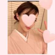 ヒメ日記 2026/01/01 23:57 投稿 Mayu Tsugawa ELEGANT－エレガント－