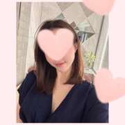 ヒメ日記 2026/01/03 23:35 投稿 Mayu Tsugawa ELEGANT－エレガント－