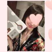 ヒメ日記 2026/01/13 00:11 投稿 Mayu Tsugawa ELEGANT－エレガント－