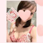 ヒメ日記 2026/01/14 18:00 投稿 Mayu Tsugawa ELEGANT－エレガント－