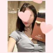 ヒメ日記 2026/01/22 13:34 投稿 Mayu Tsugawa ELEGANT－エレガント－