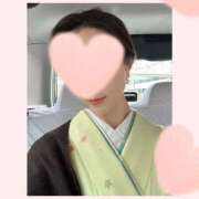 ヒメ日記 2026/02/02 00:12 投稿 Mayu Tsugawa ELEGANT－エレガント－