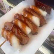 えりこ 幸せなひとときを🌸 ナチュラルミセス