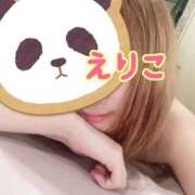 えりこ お誘いお待ちしてます☆。.:＊・゜ ナチュラルミセス