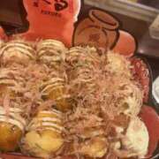 えりこ お誘いください。 ナチュラルミセス