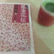 ヒメ日記 2023/09/29 12:36 投稿 ひなこ もしも素敵な妻が指輪をはずしたら・・・宇都宮店