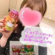 ヒメ日記 2024/12/13 11:28 投稿 来栖ことは 恋する妻たち