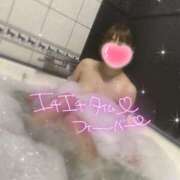 ヒメ日記 2025/01/03 20:28 投稿 来栖ことは 恋する妻たち