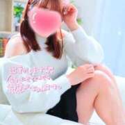 ヒメ日記 2025/01/20 22:38 投稿 来栖ことは 恋する妻たち