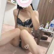 れい お久しぶりです🤍🫶🏻🧸 フェアリー【都城店】