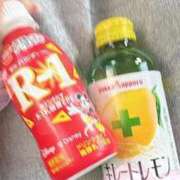 れい お礼💌 フェアリー【都城店】