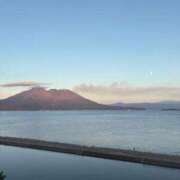 れい 📓✨✨ フェアリー【都城店】