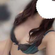 ヒメ日記 2024/12/15 16:49 投稿 きな◇小柄で巨乳な軟体体質◇ 東京ラブエッセンス