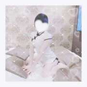 ヒメ日記 2025/01/11 21:19 投稿 きな◇小柄で巨乳な軟体体質◇ 東京ラブエッセンス