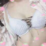 ヒメ日記 2025/01/12 13:04 投稿 きな◇小柄で巨乳な軟体体質◇ 東京ラブエッセンス