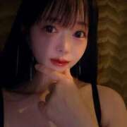 ヒメ日記 2026/08/01 22:35 投稿 りょうか サンキュー厚木店