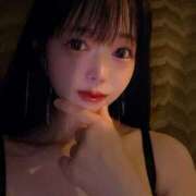 ヒメ日記 2026/08/01 22:53 投稿 りょうか サンキュー厚木店