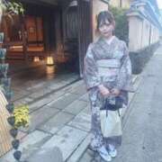 ヒメ日記 2026/08/04 18:14 投稿 りょうか サンキュー厚木店