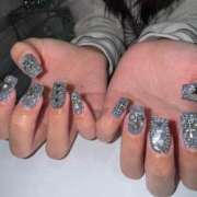 ヒメ日記 2025/03/25 12:53 投稿 ゆあ 夜這専門発情する奥様たち 難波店