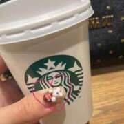 ヒメ日記 2025/12/12 15:14 投稿 ゆあ 夜這専門発情する奥様たち 難波店