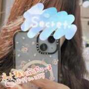 ヒメ日記 2026/02/20 11:44 投稿 ゆあ 夜這専門発情する奥様たち 難波店