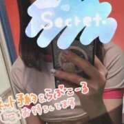 ゆあ 出勤 夜這専門発情する奥様たち 難波店