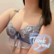 ヒメ日記 2025/04/30 12:02 投稿 あすみ 世界のあんぷり亭 新橋店