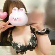 ヒメ日記 2025/06/16 18:00 投稿 あすみ 世界のあんぷり亭 新橋店