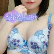 ヒメ日記 2025/09/23 12:01 投稿 あすみ 世界のあんぷり亭 新橋店