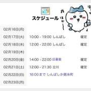 ヒメ日記 2026/02/16 18:01 投稿 あすみ 世界のあんぷり亭 新橋店