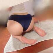 あすみ あすみ💜しんばし🍑💕 世界のあんぷり亭 新橋店