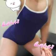 ヒメ日記 2026/03/17 12:00 投稿 あすみ 世界のあんぷり亭 新橋店