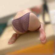 ヒメ日記 2026/04/15 15:02 投稿 あすみ 世界のあんぷり亭 新橋店