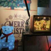 ヒメ日記 2024/12/14 12:19 投稿 あい 超密着癒し性感メンズエステ(米沢)